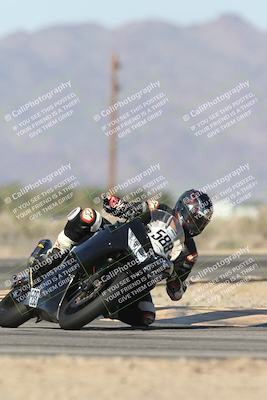 media/Jan-30-2026-2WTD (Fri) [[9b24c6d623]]/2-A Group/Session 3 (Turn 16)/